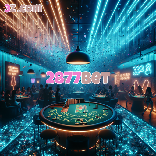 Recursos Incríveis do App 2877bet que Você Precisa Conhecer