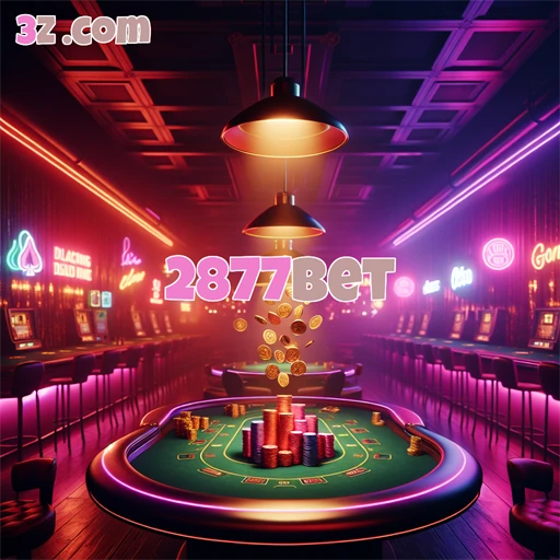 Bônus Imperdíveis da 2877bet para Gamers Empolgados