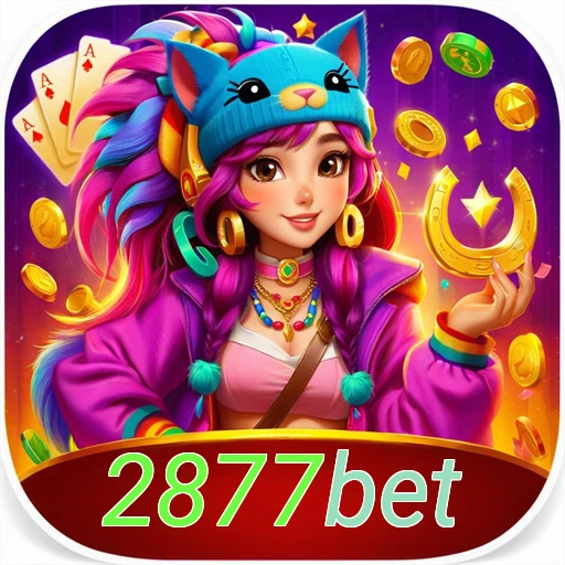 2877bet