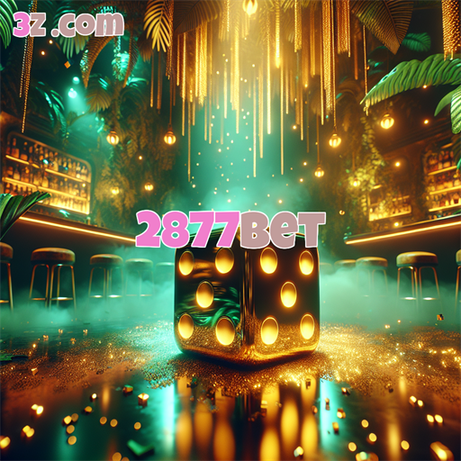 Aventura nos Jogos: Descubra o 2877bet e Venha Jogar!