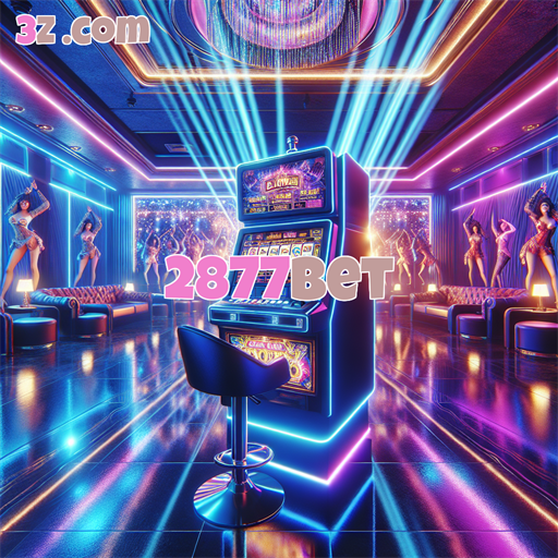 Seção Paga do 2877bet: Diversão e Prêmios em Jogo