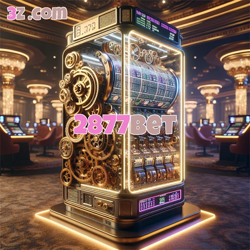 Ofertas Imperdíveis de Promotion na 2877bet Que Você Precisa Conhecer